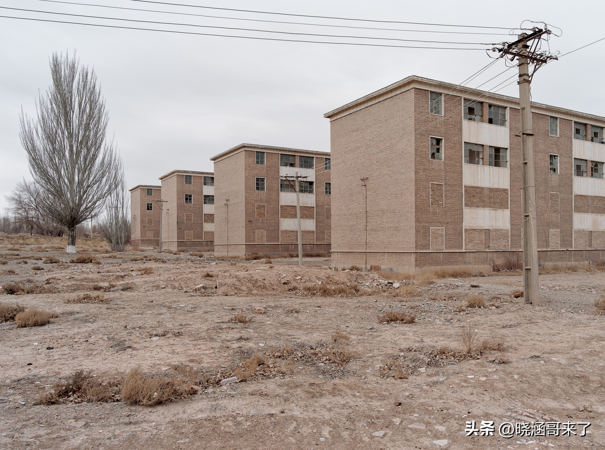 816地下核工程解密了多少,中国神秘816地下兵工厂