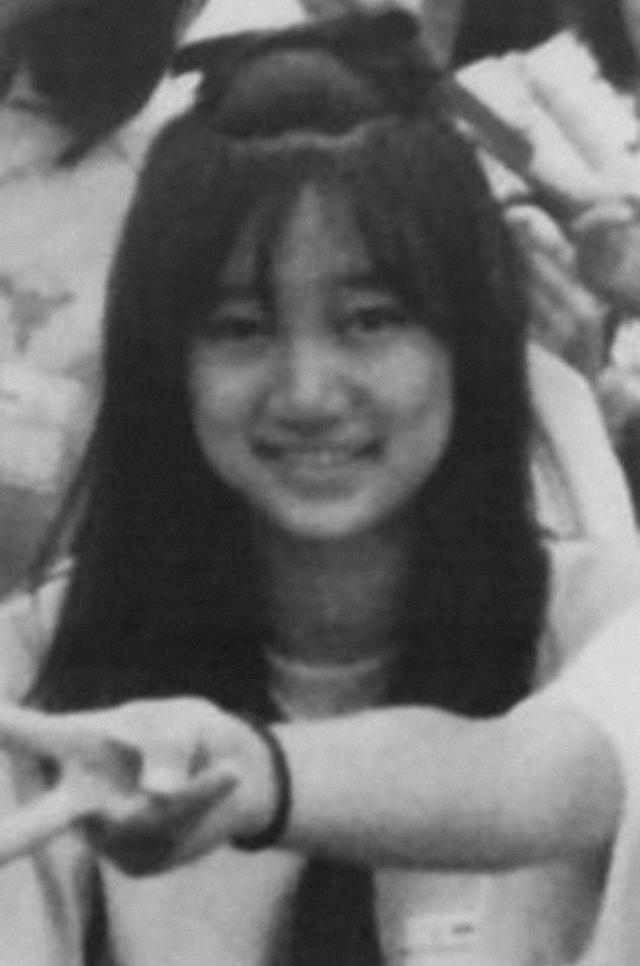 日本女高中生被囚禁后续,1988日本女生被囚禁案