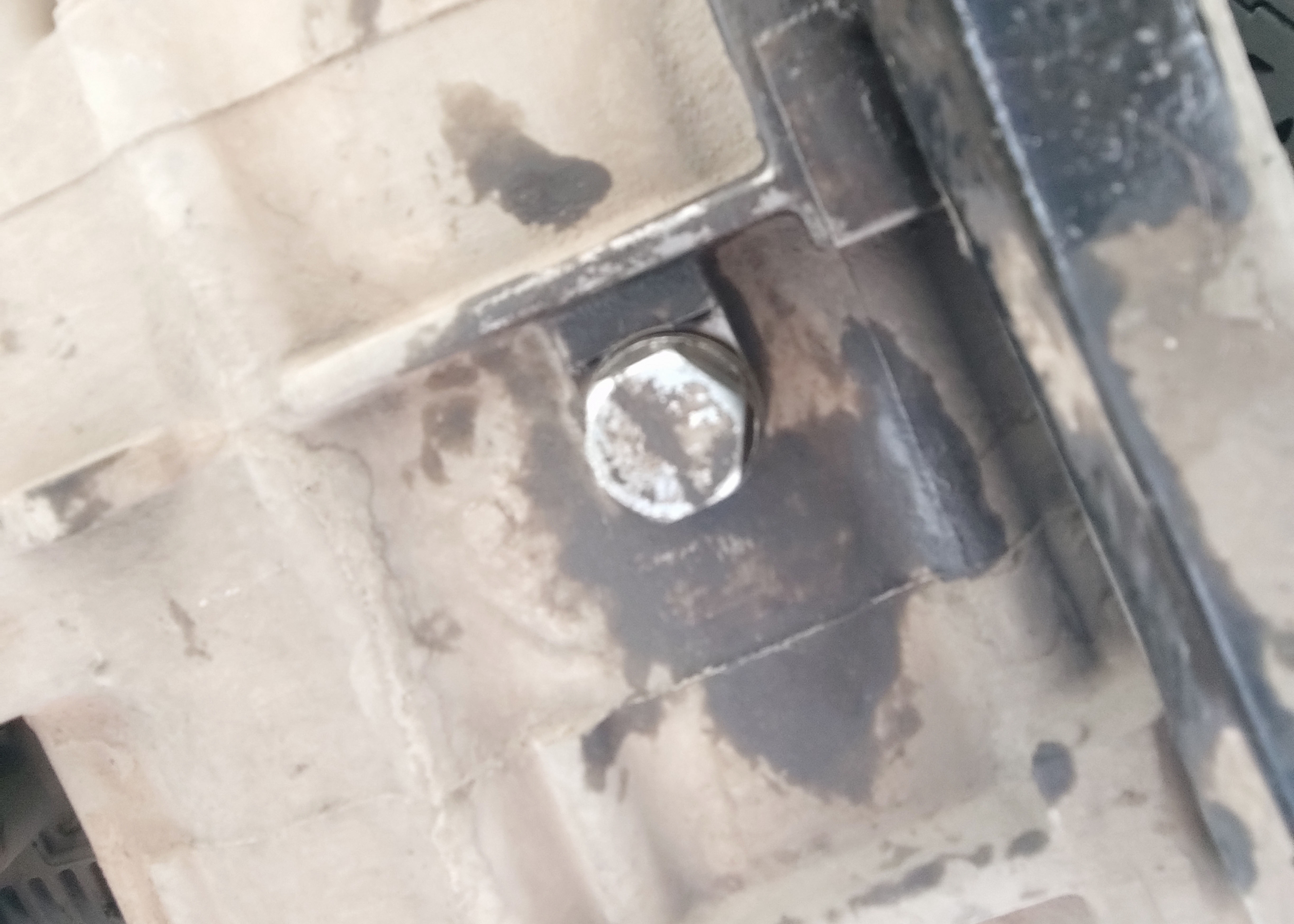 大阳adv350踏板摩托车机油格更换,大阳摩托车老款踏板125怎么换机油