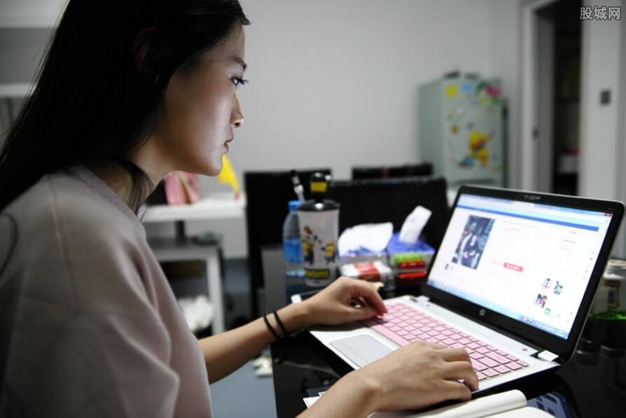 考拉海购护肤品好吗,考拉海购是正品吗护肤品