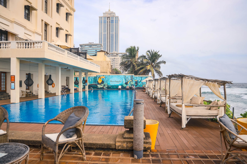 斯里兰卡旅游攻略必去景点,斯里兰卡最佳旅游攻略