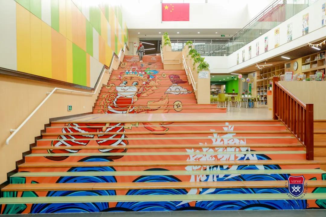 直击各地开学第一天,直击开学现场