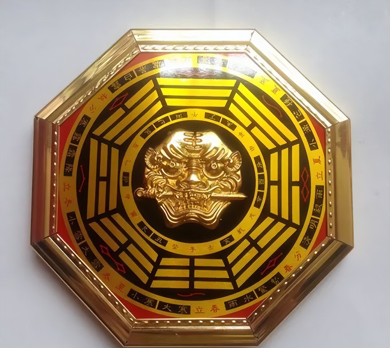 为什么陆军用指北针,解放军最新指北针