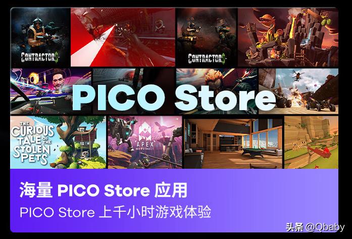 送女朋友数码产品推荐,新年送什么数码产品给女生最好