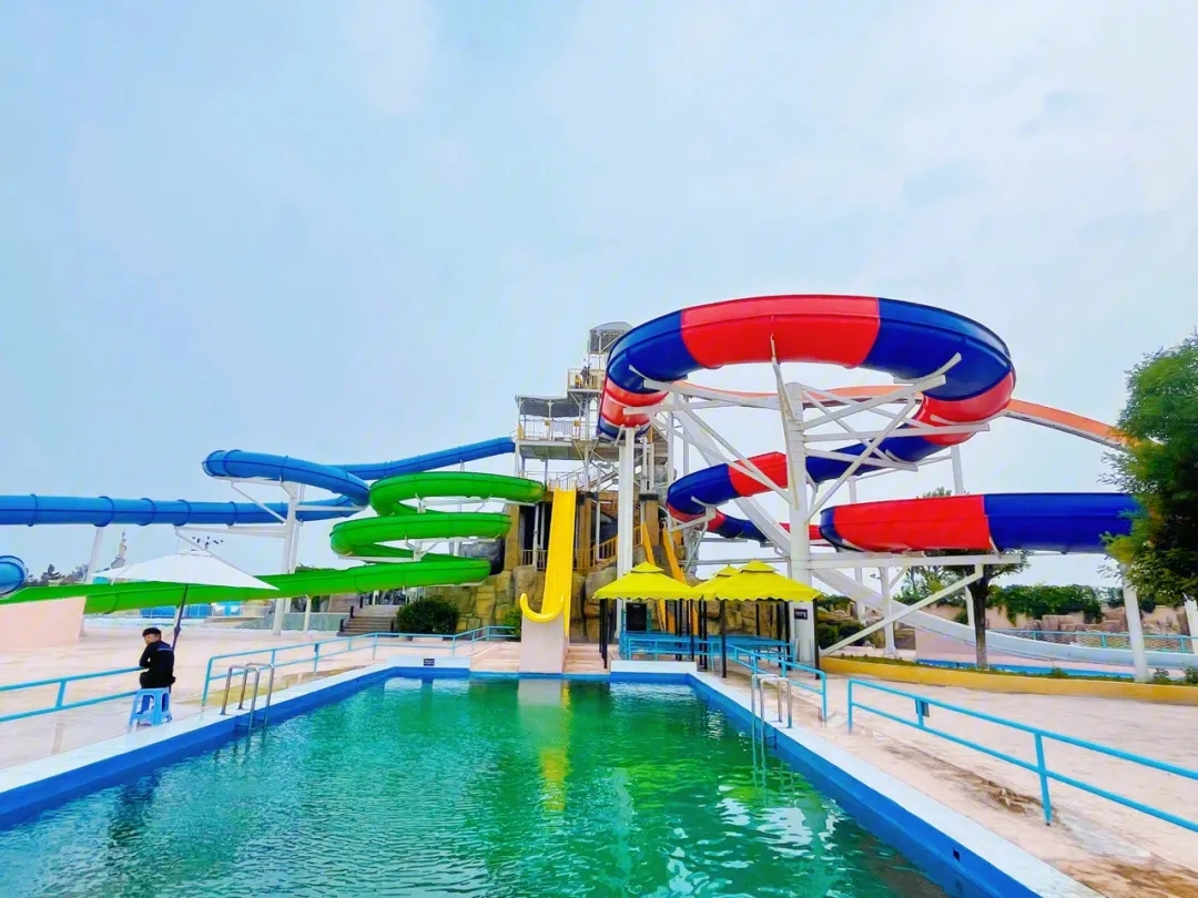 秦皇岛北戴河旅游景点大全,秦皇岛旅游攻略景点推荐