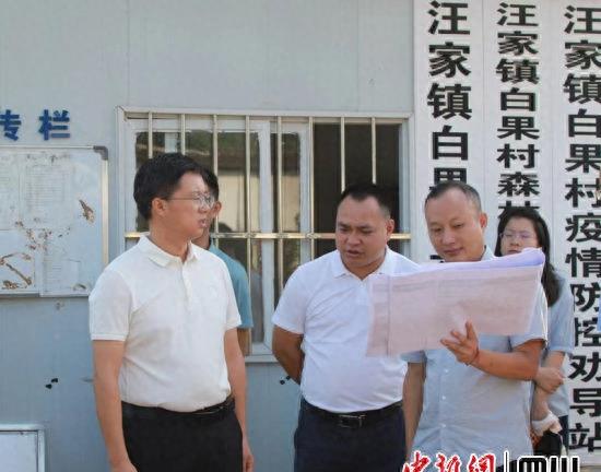 宜宾人才引进最新政策,宜宾三江新区人才引进详细政策