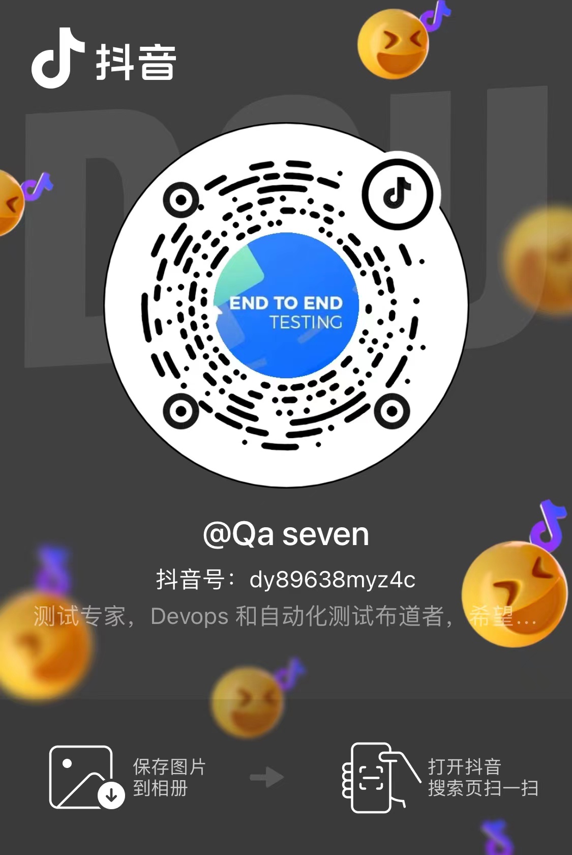 如何应对kubernetes的安全挑战,kubernetesdevops实践工具推荐