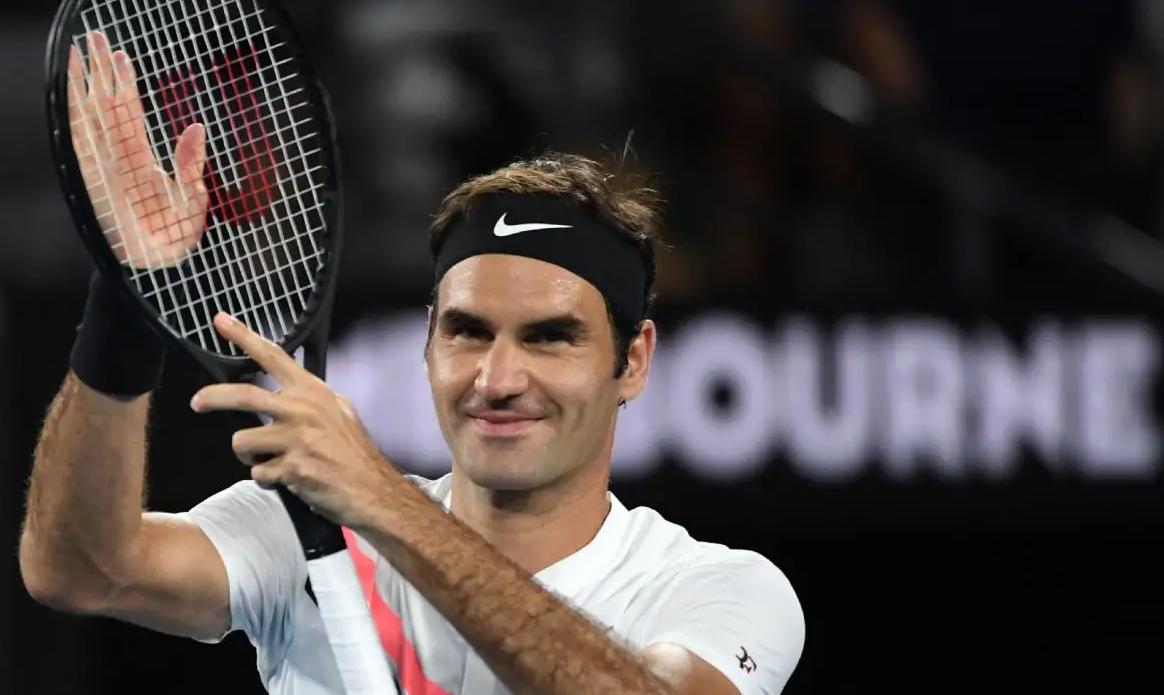 2022世界运动员收入排行榜前十名,2022运动员生涯最挣钱的运动员