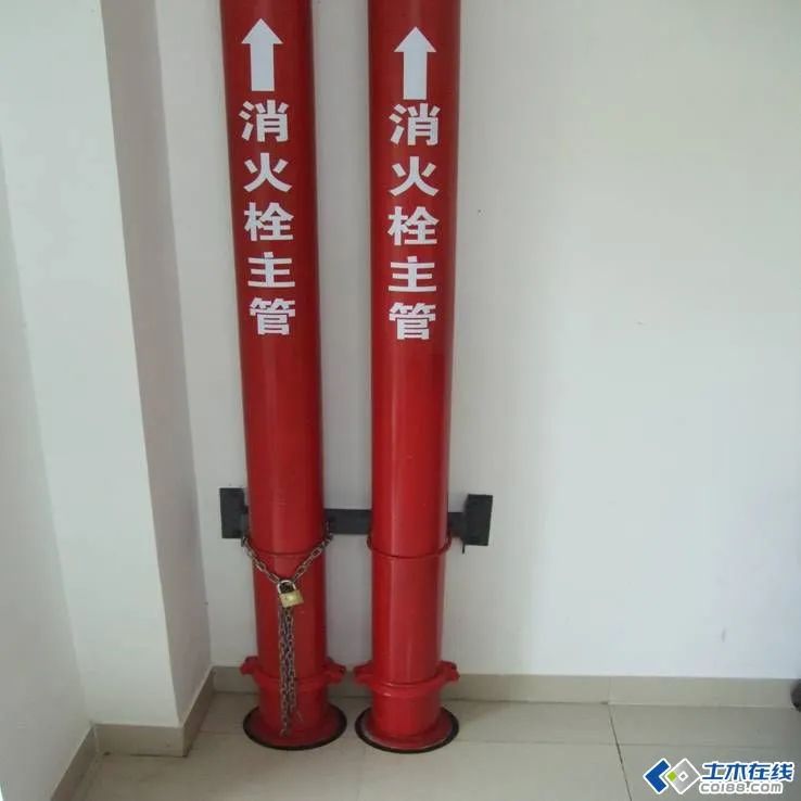 鲁班奖工程机电安装亮点做法展示,鲁班奖钢构安装要点示范图片