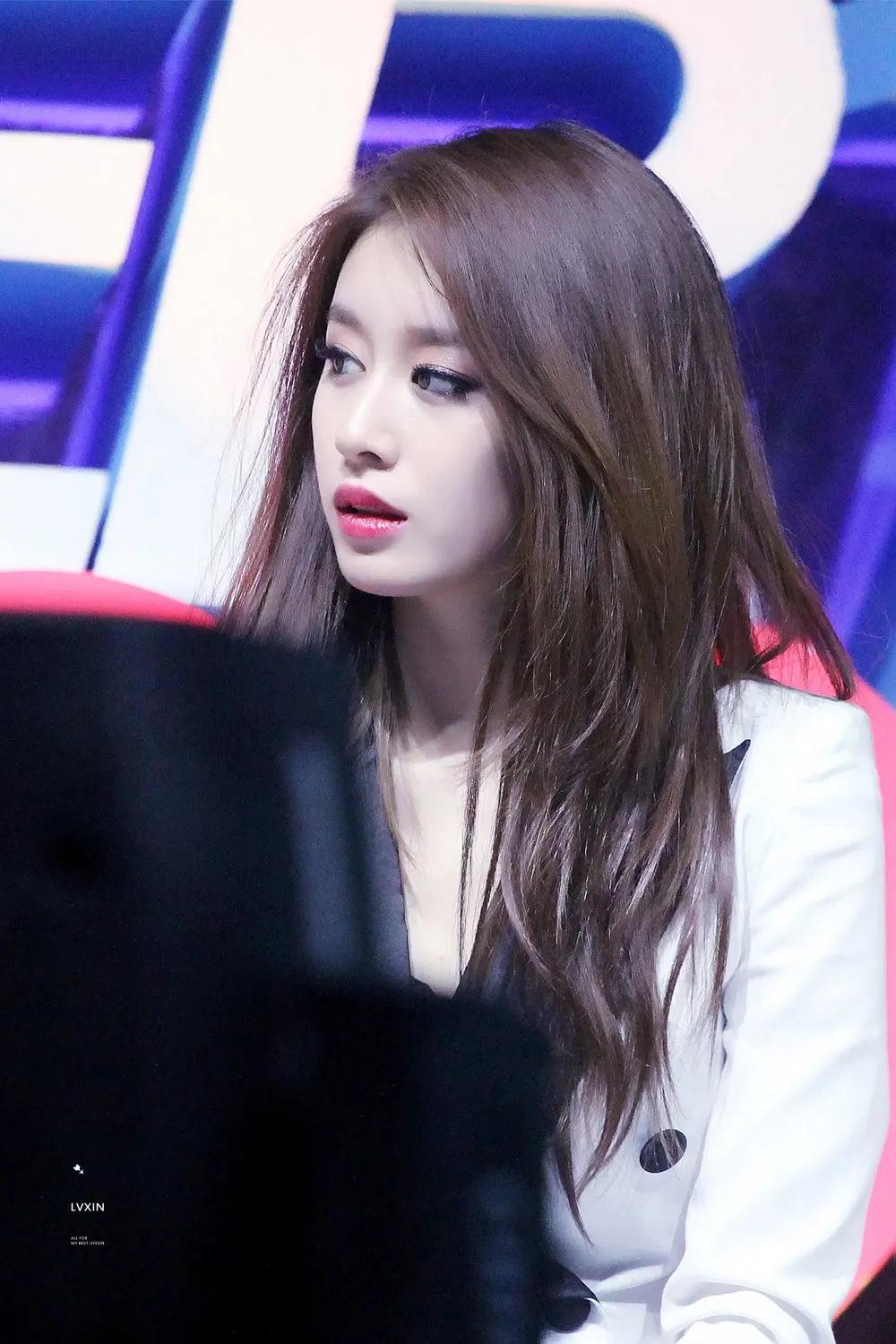 那些年，民间流传的关于韩国三件事：其实都是谣言