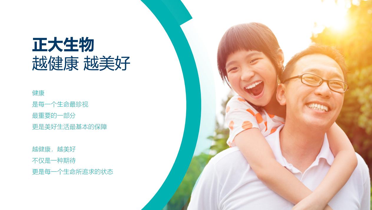 猫的一生详细讲解,猫的一生在想什么