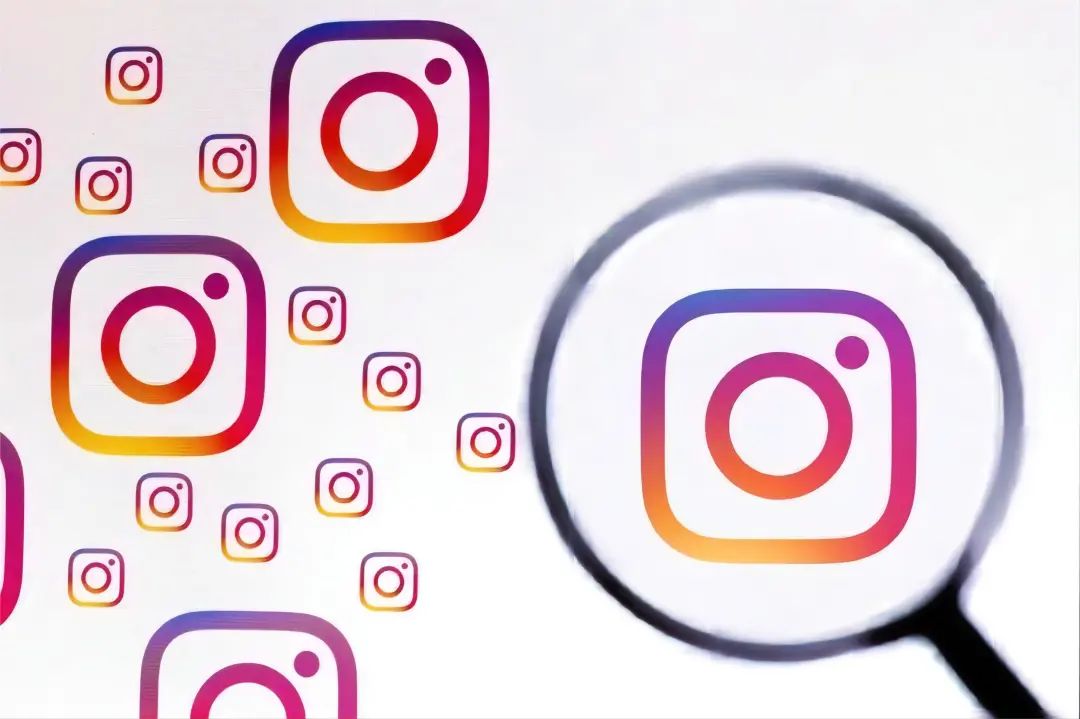 保姆级Instagram涨粉技巧:十九种方法手把手教你快速增加受众