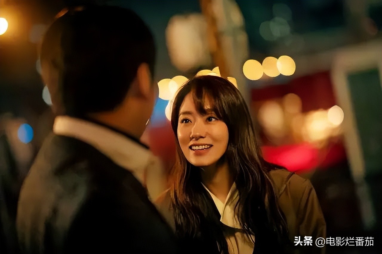 王智和周迅的视频,周迅演技能排进中国女演员前五吗