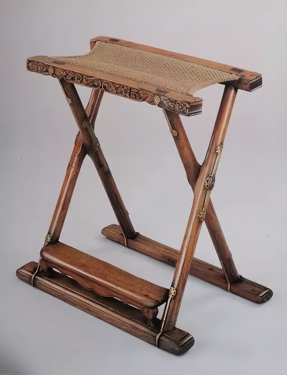 中国古典木质家具,中国古典家具工艺之都在哪里