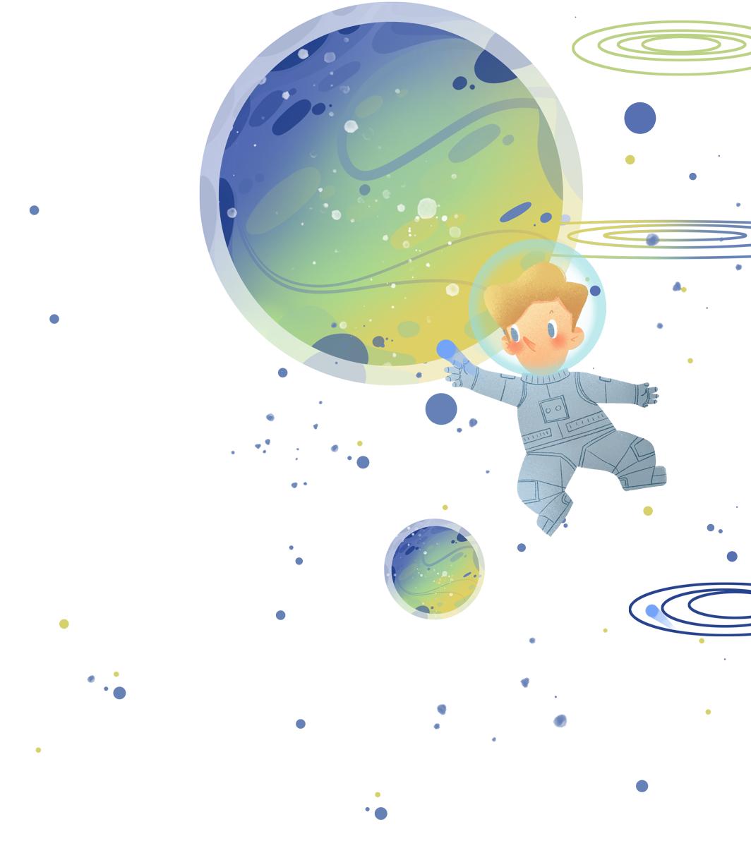 【江门市儿童公园】来啊，一起去寻沙游梦乐园上天入地吧！