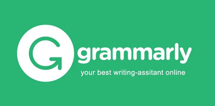 加拿大留学生必备app,去加拿大留学需要什么软件