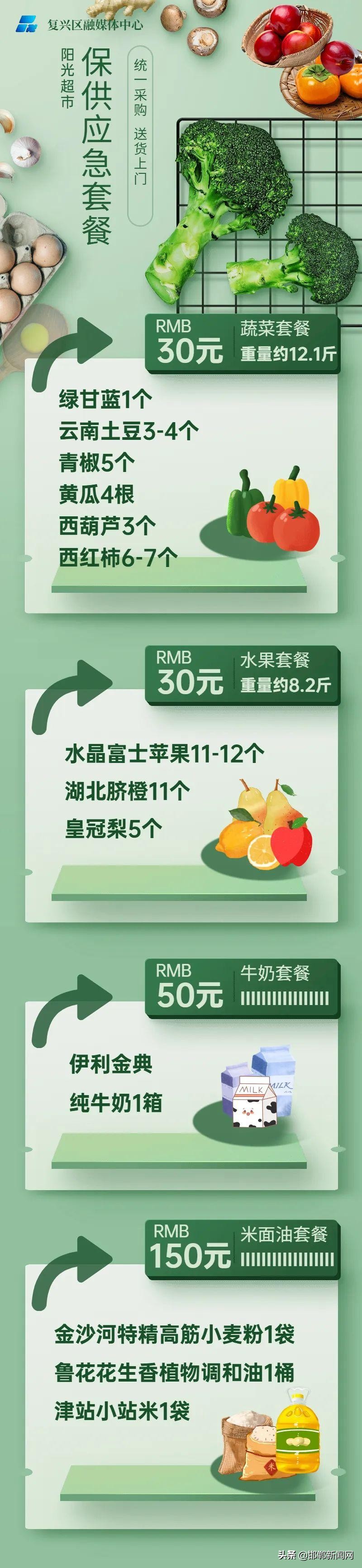 邯郸邯山区物资采购,邯郸邯山区怎么买物资