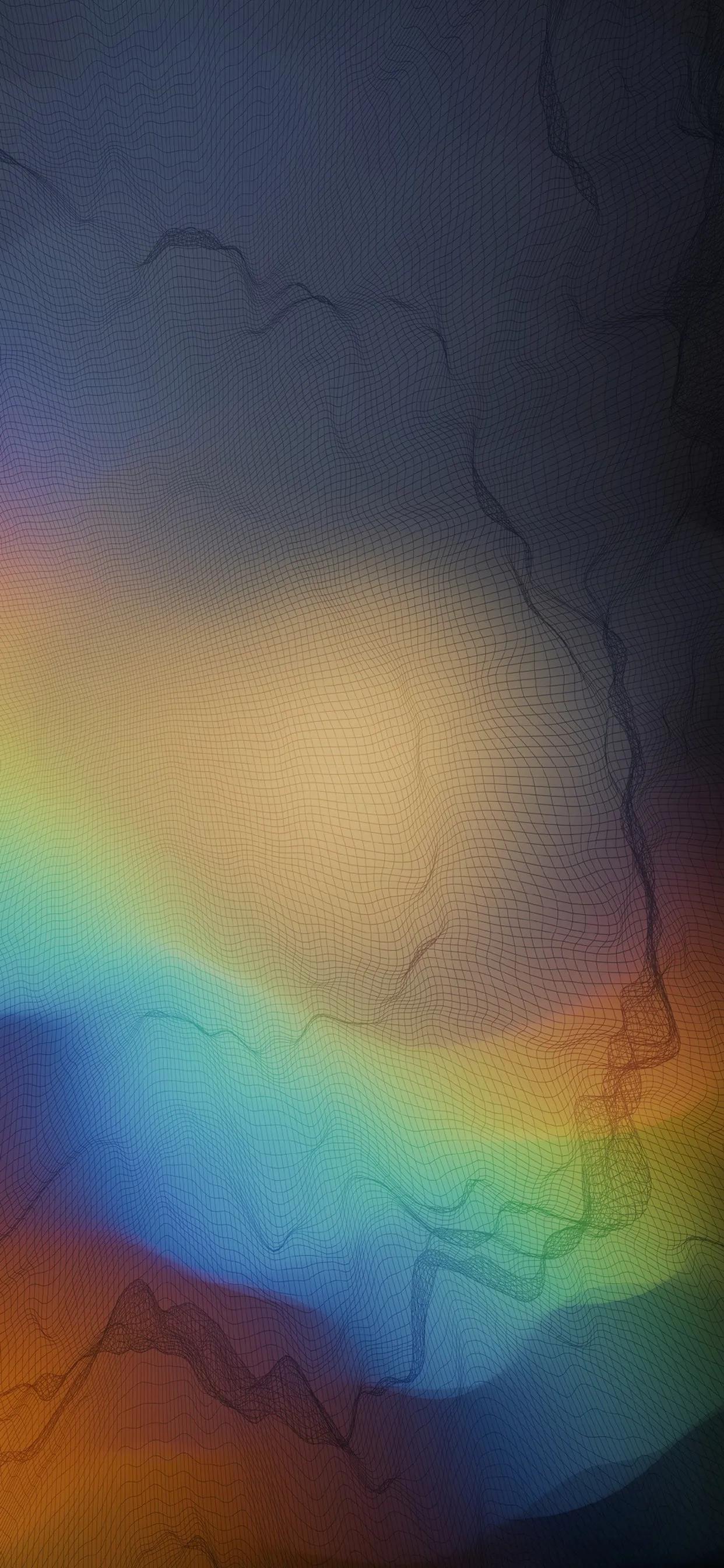 各种好看的手机壁纸,看上去比较好看的手机壁纸