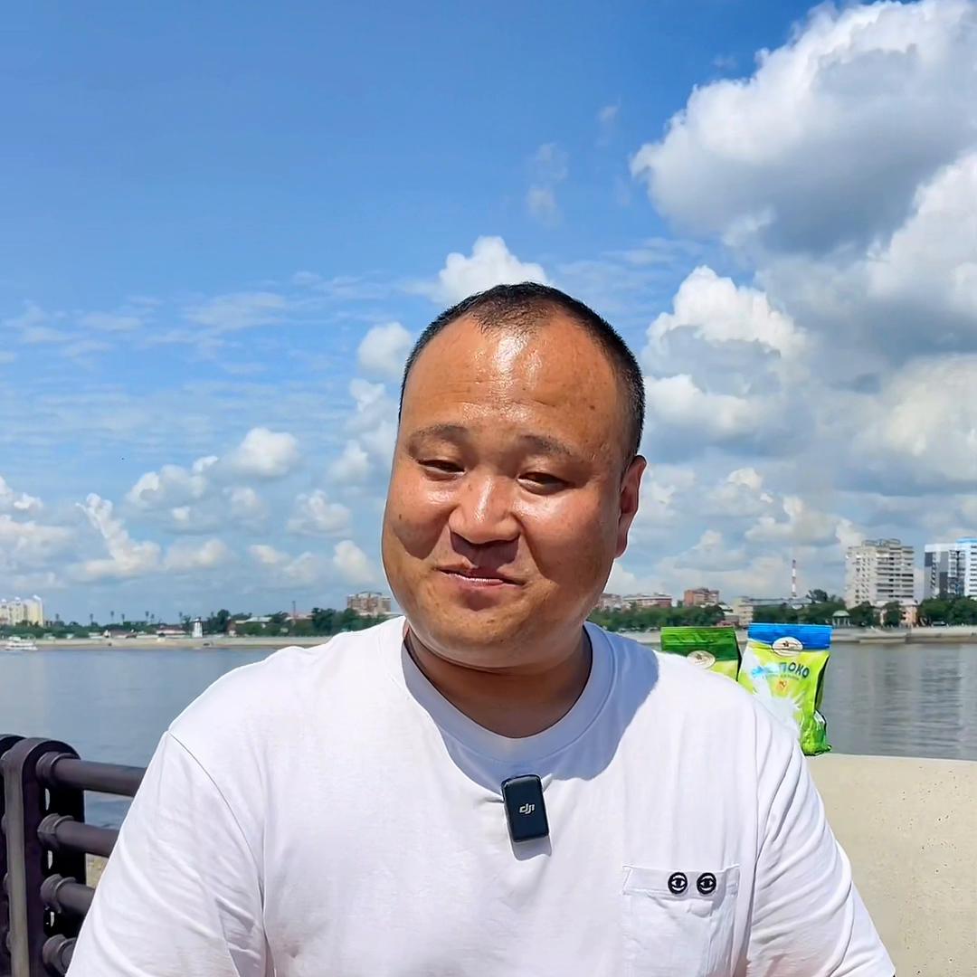 俄罗斯高钙低脂牛奶粉原装进口,俄罗斯卡林卡脱脂纯牛奶粉