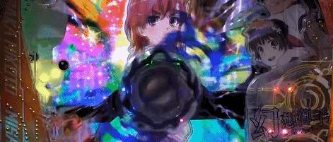 为了在赌博机上看动漫，日本人把*裤底**都*哈梭**没了