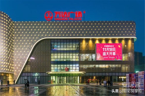 杨金片区的房价降了吗,2019下半年杨金片区新楼盘