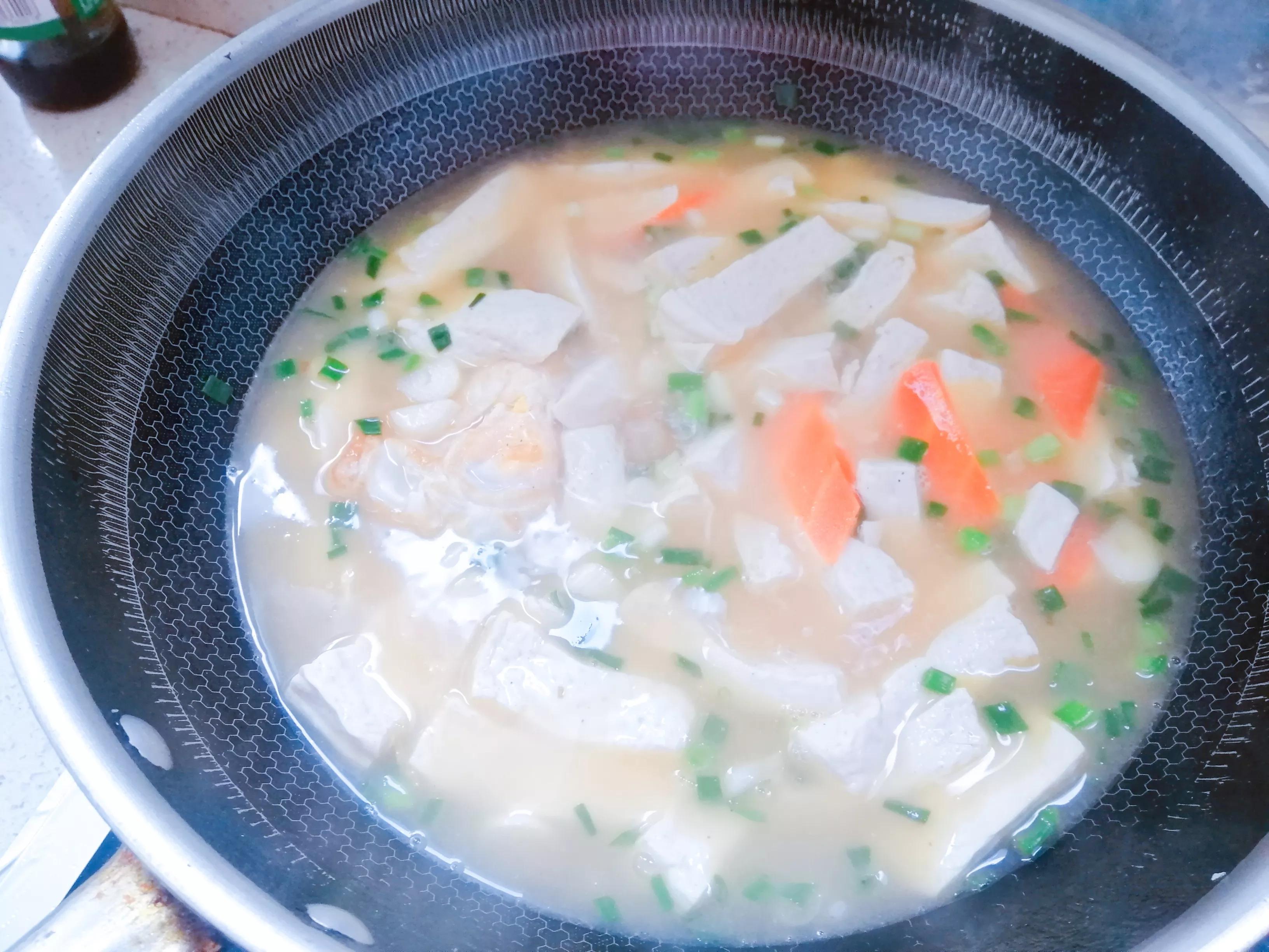 已经煎好了的鱼肉怎么炒菜好吃,已经煎好的鱼怎么加工好吃