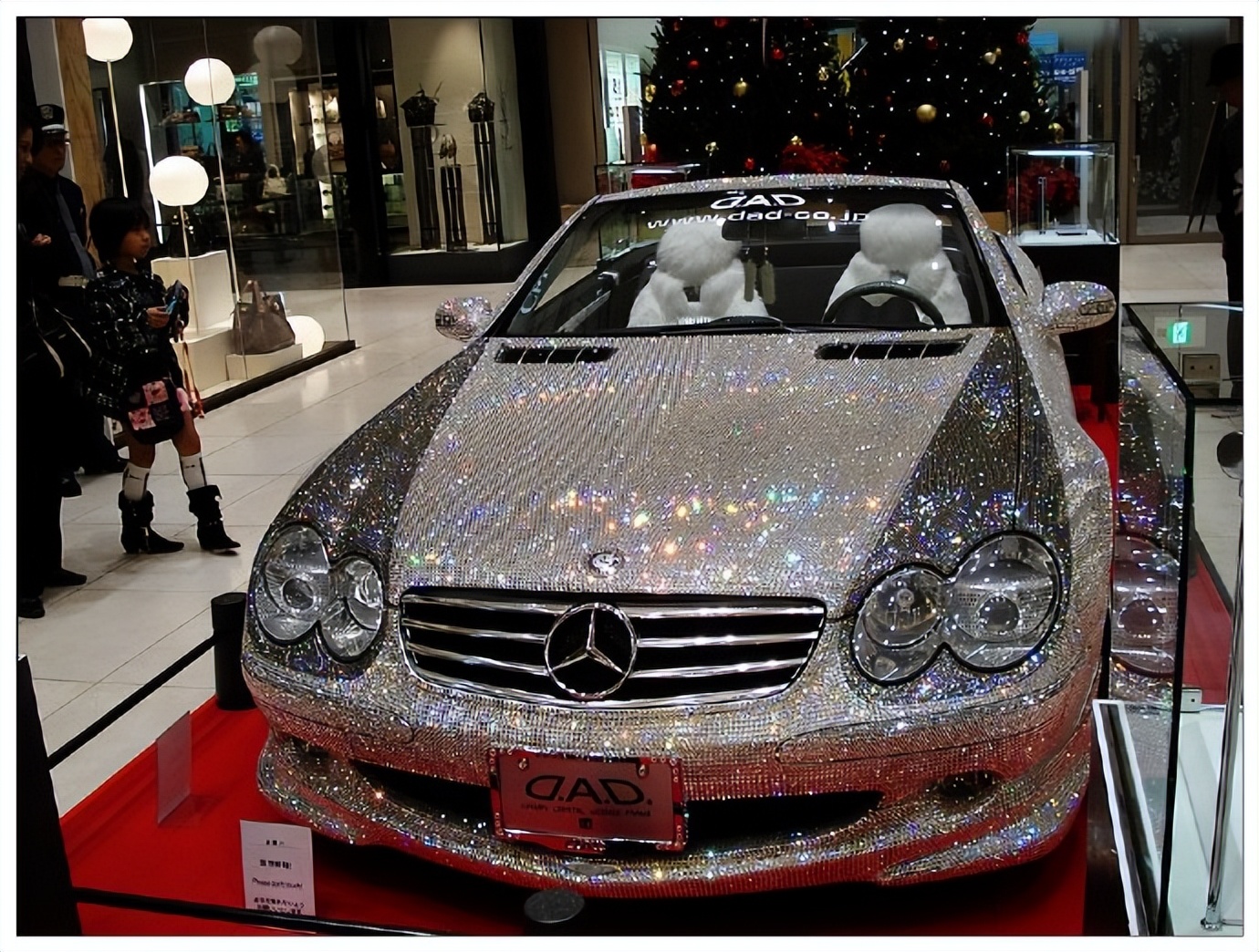 大阪旅游心斋桥,日本大阪城旅游攻略