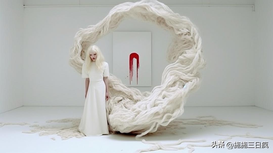 什么才是杰作,杰作为什么叫做杰作