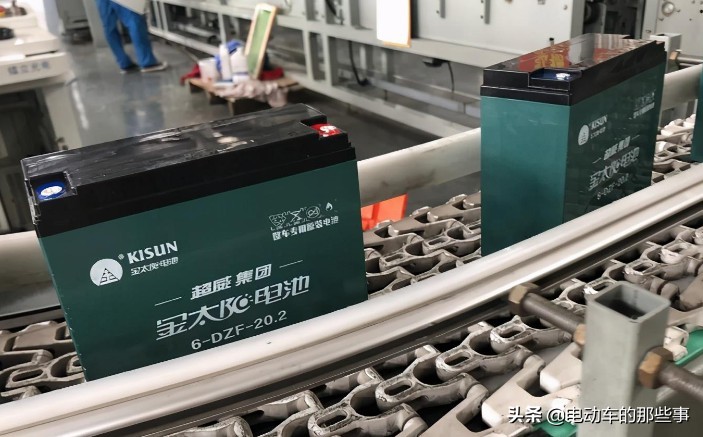 电动车换电池要注意些什么安全,电动车新换电池注意事项