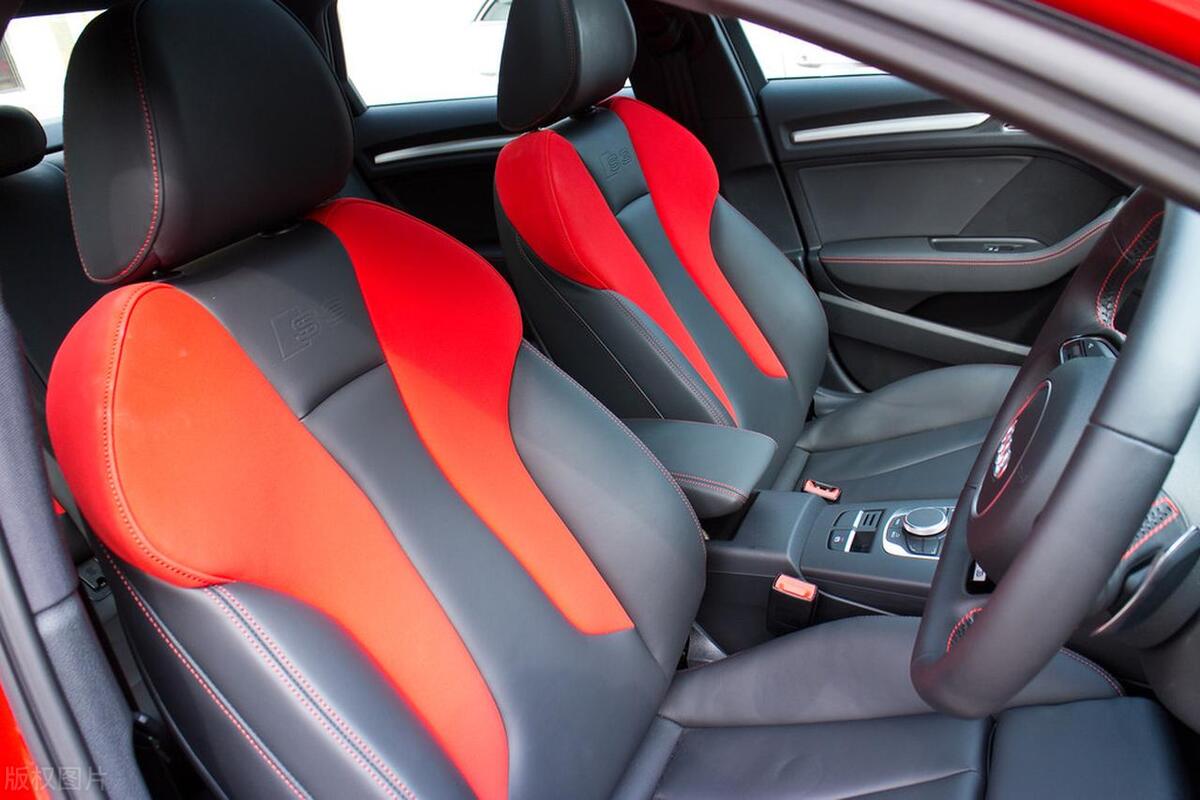 奥迪a4l舒适模式和自动模式区别,新款奥迪a4l时尚动感跟致雅区别