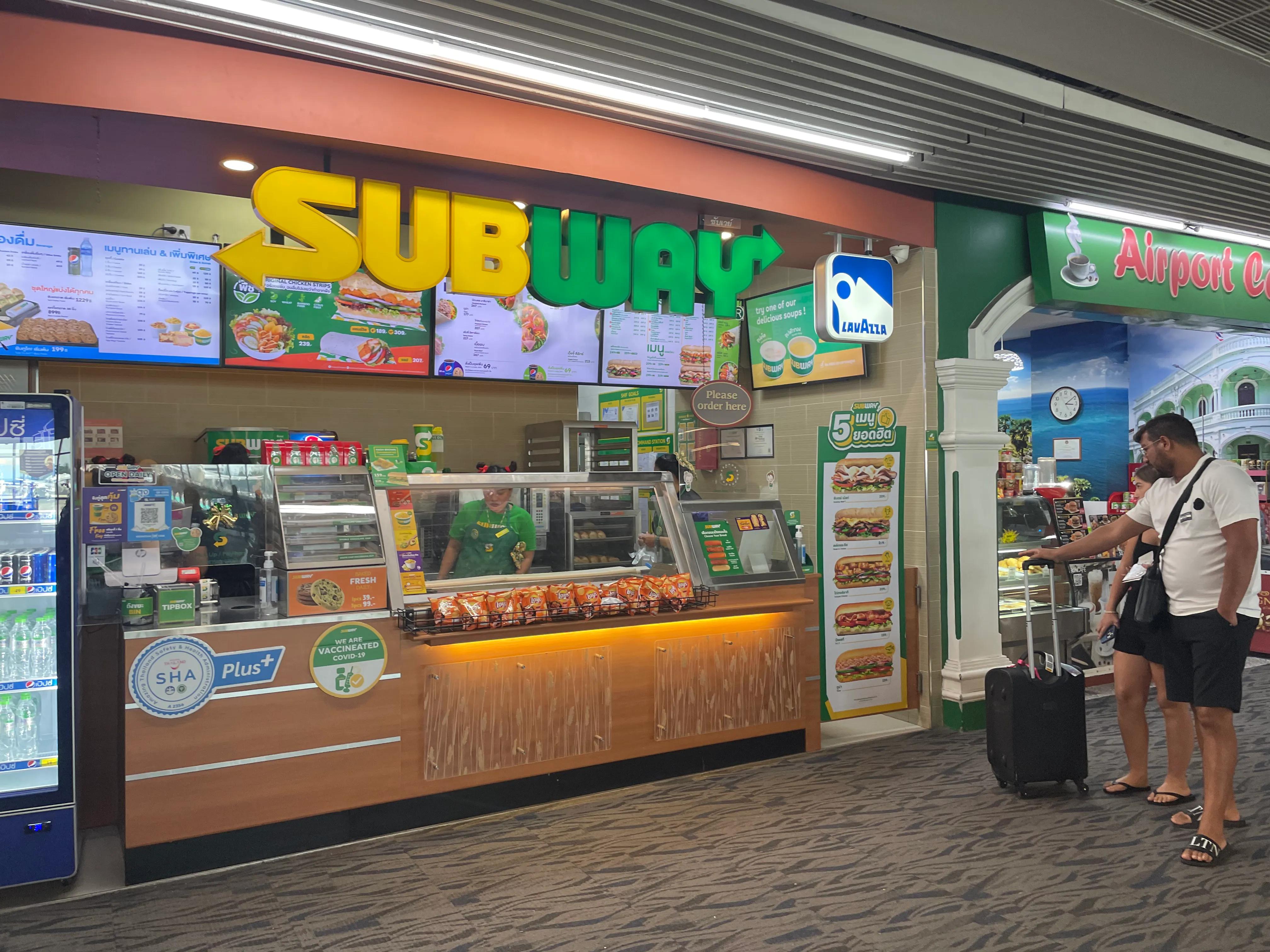 泰国咖啡配方,泰国咖啡好还是老挝咖啡好