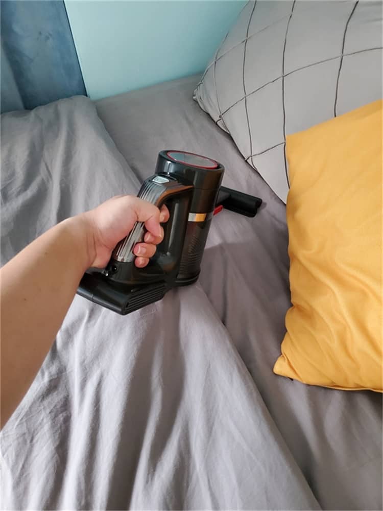 吸尘器十大品牌排名点评,关于世界吸尘器品牌排行榜