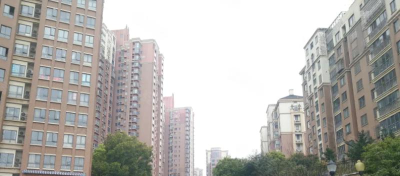 长沙上海城二手房,长沙上海城三期二手房值得入手吗