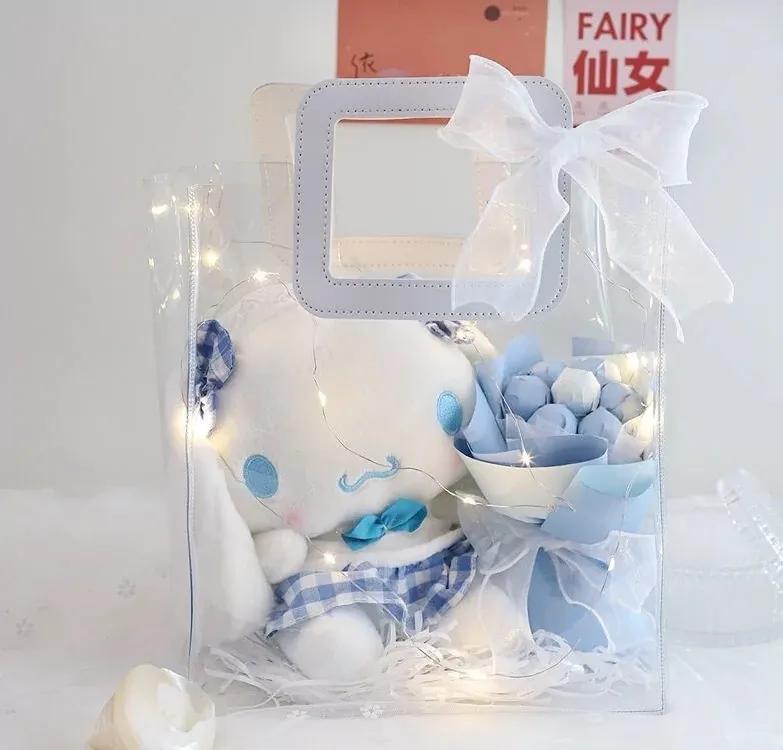 七夕送女友礼物实用推荐,七夕送女友实用礼物送什么