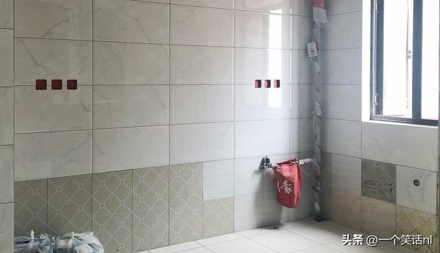 厨房装修要后期做的五件事有了“时差”，硬装修我只花了一万元