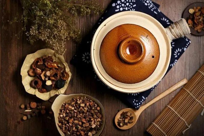 中医治疗癌症有什么前景,中医是如何治疗癌症的