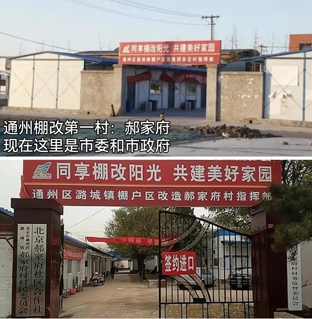 线头感染症状,疫情区域中风险