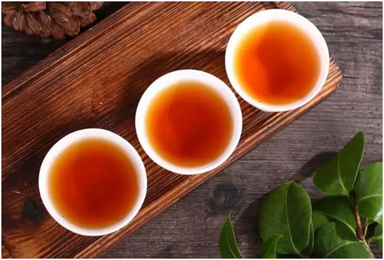 茶叶怎么选购才是好茶,买茶的这些小诀窍你知道多少呢