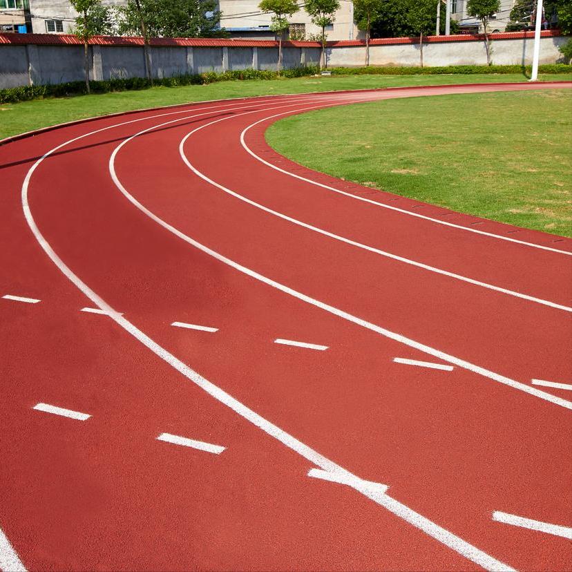 酸碱度偏高有什么危害,酸碱度对腐蚀性的影响