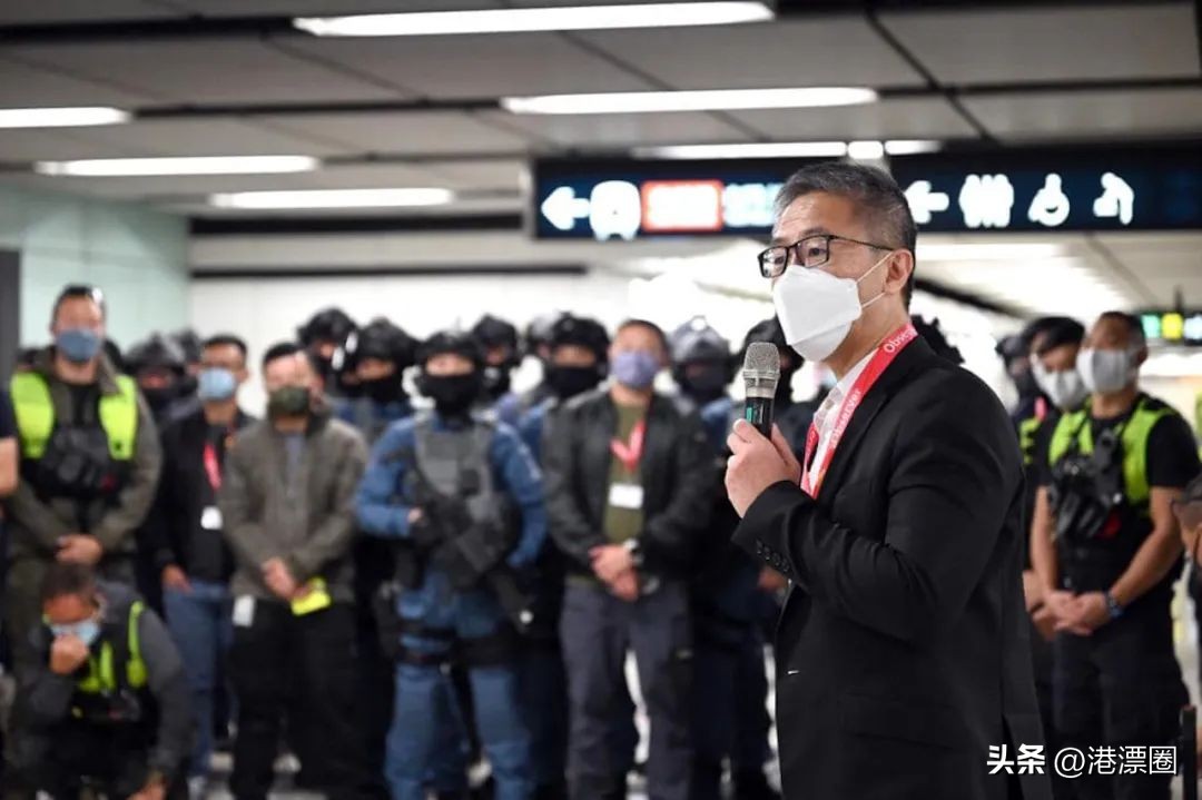 3000一盒的新冠特效药,29元新冠特效药