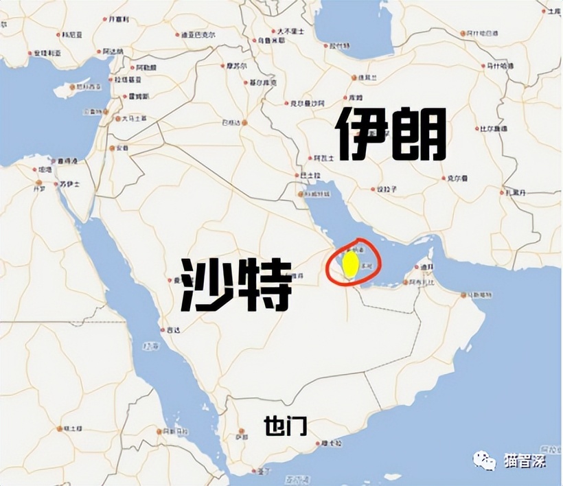 卡塔尔世界杯实力盘点,卡塔尔世界杯实力解析