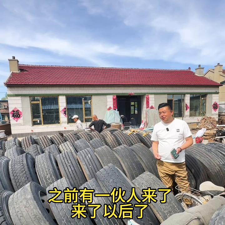 多行不义必自毙是真的吗,多行不义必自毙好自为之