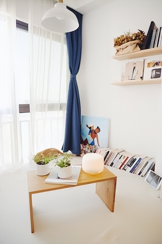 侵犯公民个人信息怎么办？和田网警用实例来教你