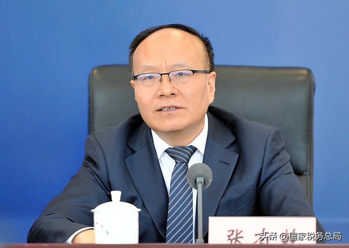 2023税务总局工作热点,2020年税务总局税收重点工作