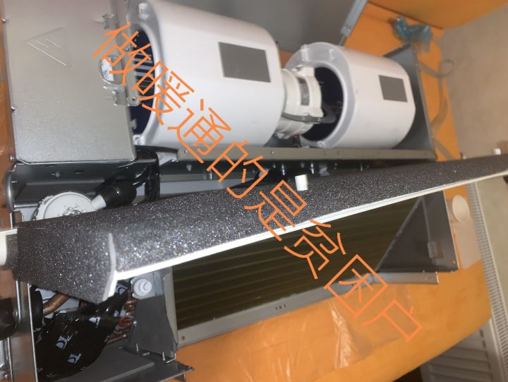 美的领航者加湿器工作视频讲解,美的领航者ii代