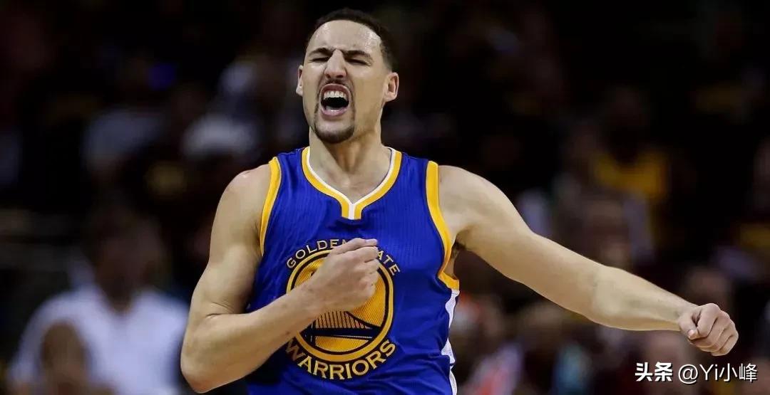 nba现役球星未来进入名人堂,nba有望终老一队的球员