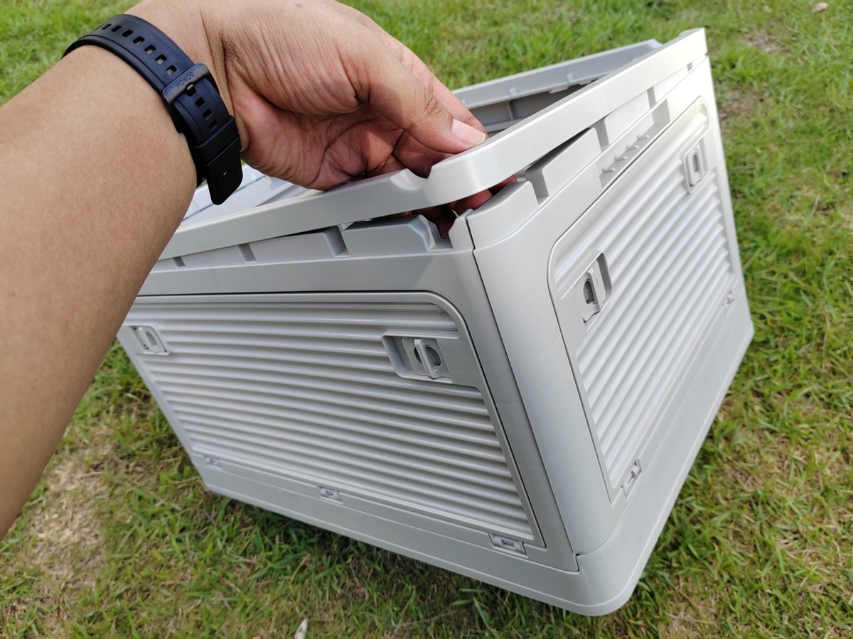 图途户外露营装备,图途露营春季衣服