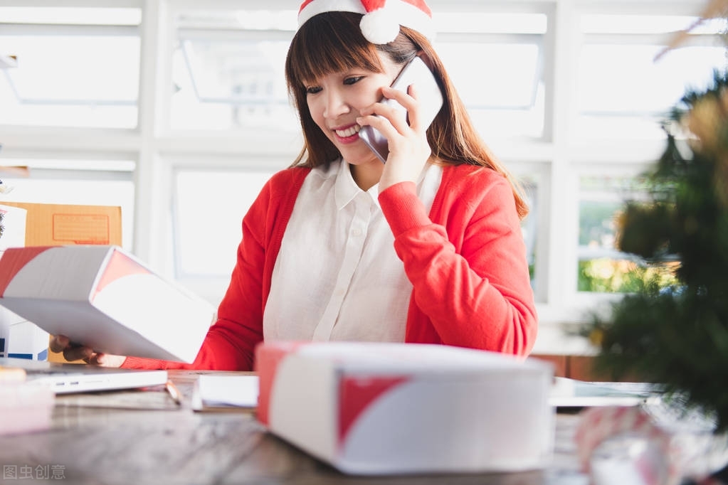 月入百万赚钱的副业有哪些,在家赚钱的6个副业怎么做