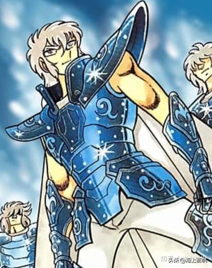 圣斗士星矢的必杀技是什么,圣斗士星矢所有绝招英文