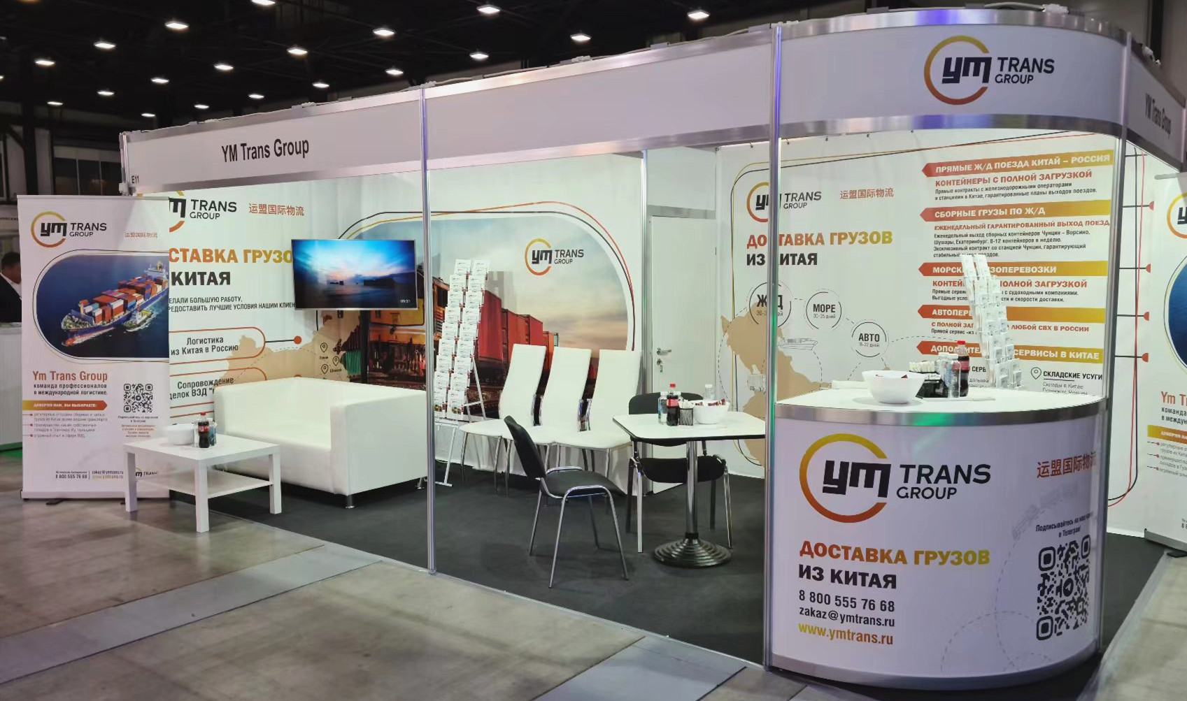 速卖通物流渠道的选择技巧,速卖通线上发货最新物流政策